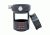 Kowa Photo Adapter for TSN-82SV/660M/600 Scopes and Zoom Eyepieces, Black, Small TSN-PA8