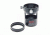 Kowa Photo Adapter for TSN-880/770 Scopes and Zoom Eyepieces, Black, Small TSN-PA7