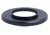 30.5mm ADAPTER RING