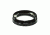 Kowa Spotting Scope Eyepiece Adapter, Converts TSN-660/660 Series Eyepeices