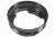 Kowa Spotting Scope Eyepiece Adapter, Converts TSN-820M Series Eyepeices