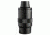 Kowa Spotting Scope Zoom Eyepiece - 20-60x