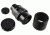 Kowa Spotting Scope 25x Eyepiece TE-17HD