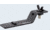 Kowa Support Mount for TSN-PZ, PA6, and TE-10Z