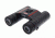 Kowa SV Series 10x25mm Compact Waterproof Roof Prism Binocular,Black SV25-10