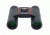 Kowa SV Series 10x25mm Compact Waterproof Roof Prism Binocular,Black SV25-10