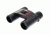 Kowa SV Series 10x25mm Compact Waterproof Roof Prism Binocular,Black SV25-10