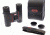 Kowa SV Series 10x25mm Compact Waterproof Roof Prism Binocular,Black SV25-10