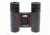 Kowa SV Series 10x25mm Compact Waterproof Roof Prism Binocular,Black SV25-10