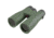 Kowa SV II 10x42mm Roof Binocular, Rubber Armoring, Green, SV II 42-10