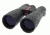 Kowa SV Series 12x50mm Waterproof Roof Prism Binocular,Black SV50-12