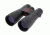 Kowa SV Series 10x50mm Waterproof Roof Prism Binocular,Black SV50-10