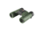 Kowa SVII 25-8 Roof Prism Binocular, Green, SVII 25-8