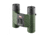 Kowa SVII 25-8 Roof Prism Binocular, Green, SVII 25-8