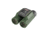 Kowa SVII 25-8 Roof Prism Binocular, Green, SVII 25-8