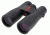 Kowa SVSeries, 8x42 Roof Prism Binocular, Black, 42mm SV42-8