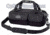 Kowa TD-1 Carrying Case for Kowa TD 1 Super Telephoto Digital Camera Scope - C-TD1
