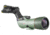Kowa TSN-66A ZM Prominar 25-60x Spotting Scope Set, Green, TSN-66A ZM SET