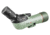 Kowa TSN-66A ZM Prominar 25-60x Spotting Scope Set, Green, TSN-66A ZM SET