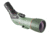 Kowa TSN-66A ZM Prominar 25-60x Spotting Scope Set, Green, TSN-66A ZM SET