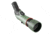 Kowa TSN-66A ZM Prominar 25-60x Spotting Scope Set, Green, TSN-66A ZM SET