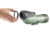 Kowa TSN-66A ZM Prominar 25-60x Spotting Scope Set, Green, TSN-66A ZM SET