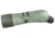 Kowa TSN-66A ZM Prominar 25-60x Spotting Scope Set, Green, TSN-66A ZM SET