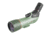 Kowa TSN-66A ZM Prominar 25-60x Spotting Scope Set, Green, TSN-66A ZM SET