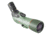 Kowa TSN-66A ZM Prominar 25-60x Spotting Scope Set, Green, TSN-66A ZM SET