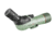 Kowa TSN-66A ZM Prominar 25-60x Spotting Scope Set, Green, TSN-66A ZM SET