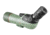 Kowa TSN-66A ZM Prominar 25-60x Spotting Scope Set, Green, TSN-66A ZM SET