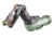 Kowa TSN-66A ZM Prominar 25-60x Spotting Scope Set, Green, TSN-66A ZM SET