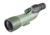 Kowa TSN-66S ZM Prominar 25-60x Spotting Scope Set, Green, TSN-66S ZM SET