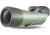 Kowa TSN-66S Prominar Spotting Scope, Powder Coated, Green, TSN-66S