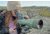 Kowa TSN-88A Prominar 88mm Spotting Scope, Angled, Rugged, Green, TSN-88A ZM SET