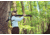 Kowa TSN-88A Prominar 88mm Spotting Scope, Angled, Rugged, Green, TSN-88A ZM SET