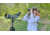 Kowa TSN-88A Prominar 88mm Spotting Scope, Angled, Rugged, Green, TSN-88A ZM SET