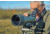 Kowa TSN-88A Prominar 88mm Spotting Scope, Angled, Rugged, Green, TSN-88A ZM SET