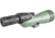 Kowa TSN-88S Prominar 88mm Spotting Scope, Straight, Rugged, Green, TSN-88S ZM SET