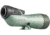 Kowa TSN-88S Prominar 88mm Spotting Scope, Straight, Rugged, Green, TSN-88S ZM SET