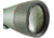 Kowa TSN-99S Pure Fluorite Spotting Scope with TE-11WZ II 30-70x Zoom Eyepiece, Straight, Green, TSN-99S ZM SET