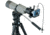 Kowa Universal TSN-DA4 Digital Camera Adapter for Kowa 60mm, 66mm 82mm Spotting Scopes