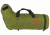 Kowa Water Resistant Cases/Cordura Nylon for TSN-771 and TSN-773 Kowa Spotting Scopes