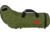 Kowa Water Resistant Cases/Cordura Nylon for TSN-881 and TSN-883 Kowa Spotting Scopes