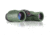 Kowa YF II Binocular, 6x Magnification, 30mm Lens, Porro System, Fully Multi-Coated, Green, YF II 30-6