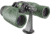 Kowa YF II Binocular, 6x Magnification, 30mm Lens, Porro System, Fully Multi-Coated, Green, YF II 30-6