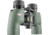 Kowa YF II Binocular, 6x Magnification, 30mm Lens, Porro System, Fully Multi-Coated, Green, YF II 30-6