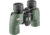 Kowa YF II Binocular, 6x Magnification, 30mm Lens, Porro System, Fully Multi-Coated, Green, YF II 30-6