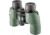 Kowa YF II Binocular, 6x Magnification, 30mm Lens, Porro System, Fully Multi-Coated, Green, YF II 30-6