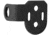 Kriss Usa Kriss G3 Qd Sling Mount Black